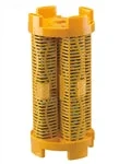 swimmingpoolsupplyusa1951338