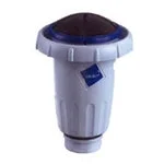 swimmingpoolsupplyusa1951381