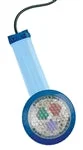 swimmingpoolsupplyusa1951396