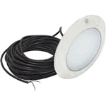 swimmingpoolsupplyusa1951496