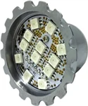 swimmingpoolsupplyusa1951654