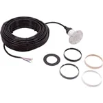 swimmingpoolsupplyusa1951710