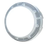 swimmingpoolsupplyusa1951800
