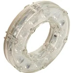 swimmingpoolsupplyusa1951918