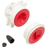swimmingpoolsupplyusa1952119