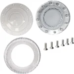 swimmingpoolsupplyusa1952124
