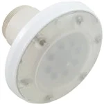 swimmingpoolsupplyusa1952139