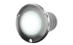 swimmingpoolsupplyusa1952158