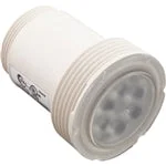 swimmingpoolsupplyusa1952167
