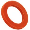 swimmingpoolsupplyusa1952228