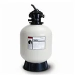 swimmingpoolsupplyusa1952251