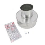 swimmingpoolsupplyusa1952399