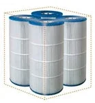 swimmingpoolsupplyusa1952582