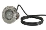 swimmingpoolsupplyusa1952822