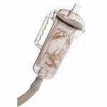 swimmingpoolsupplyusa1953121