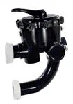 swimmingpoolsupplyusa1953425