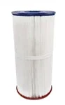 swimmingpoolsupplyusa1953571
