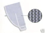 swimmingpoolsupplyusa1953654
