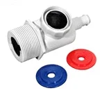 swimmingpoolsupplyusa1953714