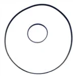 swimmingpoolsupplyusa1953729