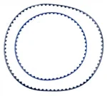 swimmingpoolsupplyusa1953733