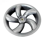swimmingpoolsupplyusa1953826