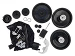 swimmingpoolsupplyusa1953912