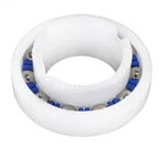 swimmingpoolsupplyusa1953986