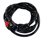 swimmingpoolsupplyusa1954001