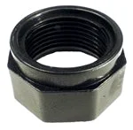 swimmingpoolsupplyusa1954007