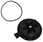 swimmingpoolsupplyusa1954084