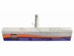swimmingpoolsupplyusa1954147