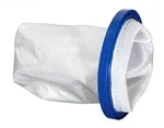 swimmingpoolsupplyusa1954158