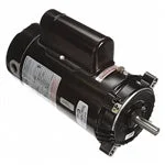 swimmingpoolsupplyusa1954229