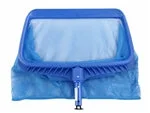 swimmingpoolsupplyusa1954241