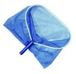 swimmingpoolsupplyusa1954246