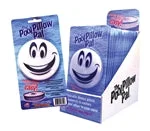 swimmingpoolsupplyusa1954249