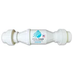 swimmingpoolsupplyusa1954275