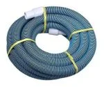 swimmingpoolsupplyusa1954280