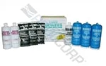 swimmingpoolsupplyusa1954302