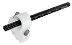 swimmingpoolsupplyusa1954318