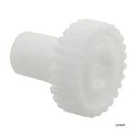 swimmingpoolsupplyusa1954324