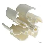 swimmingpoolsupplyusa1954336