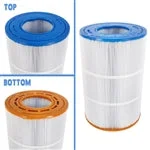 swimmingpoolsupplyusa1954368