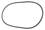 swimmingpoolsupplyusa1954371