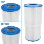 swimmingpoolsupplyusa1954374