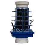 swimmingpoolsupplyusa1954522