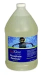 swimmingpoolsupplyusa1954546