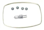 swimmingpoolsupplyusa1954577