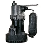 swimmingpoolsupplyusa1954586